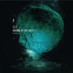 cover: Mav - Sounds Of The Deep LP Pre Sampler