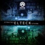 cover: Elteck - Stratos