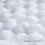 cover: Doyeq - Four