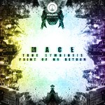 cover: Mage - True Symbiosis