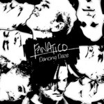 cover: Fanatico - Dancing Daze