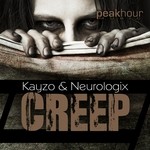 cover: Kayzo|Neurologix - Creep