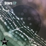 cover: Bertolini, Andrea|Max Freegrant|Dirty Stop Outs|Pierre - Stars EP