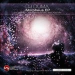 cover: Dj Duma - Morpheus