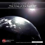 cover: Dark4beats - The Cries Of The Earth