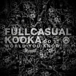 cover: Fullcasual|Kooka|Disept - Do It