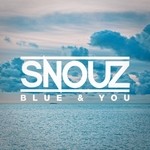 cover: Snouz - Blue & You