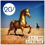 cover: 2cv - Bacon