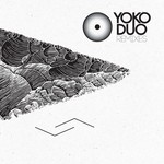 cover: Yoko Duo - Remixes