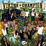 cover: Psychofreud - PsychoFreud: Viking Champion