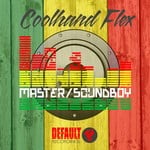 cover: Coolhand Flex - Master