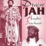 cover: Hughie Izachaar - Praise Jah