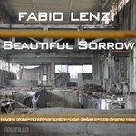 cover: Fabio Lenzi - Beautiful Sorrow