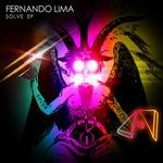 cover: Fernando Lima - Solve EP