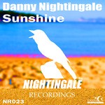 cover: Danny Nightingale - Sunshine