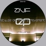 cover: Avf - Stylez Of Future Movement Vol 4