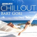 cover: Gori, Bart|Rubens|Niko Gdp - Absolute Chillout Summer