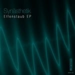 cover: Synasthetik|Kai Randy Michel - Elfenstaub EP