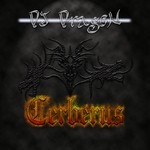 cover: Dj Dragon - Cerberus