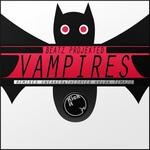 cover: Beatz Projekted - Vampires