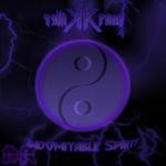 cover: Killerkraut - Indomitable Spirit EP