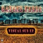 cover: Rafael Faria - Visual Sub