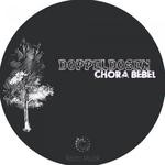 cover: Doppeldosen - Chora Bebel