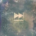 cover: Mongoose - Continuous