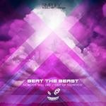 cover: Beat The Beast - Nobody Will Like