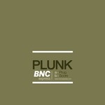 cover: Plunk - Prug