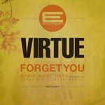 cover: Impact Mc|Virtue - Forget You (remixes)