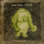 cover: Ozgur Ozkan - You Are