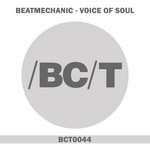 cover: Beatmechanic - Voice Of Soul