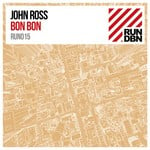 cover: John Ross - Bon Bon