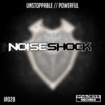 cover: Noiseshock - Unstoppable