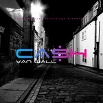 cover: Van Wall - Cash