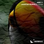 cover: Juantxo Munoz - El Tucan