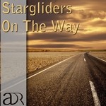 cover: Stargliders - On The Way