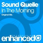 cover: Sound Quelle - In The Morning