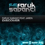 cover: Jaren|Sabanci, Faruk - Discover