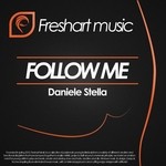 cover: Daniele Stella - Follow Me