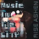 cover: Rise Ashen - Music In The City