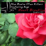 cover: Roelse, Max|Two Killers|Ange - Heart Breaking