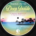 cover: Cashew, Roger|Rodrigo Gonzalez - Deep Inside