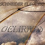 cover: Schneider Electric - Delirium