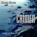 cover: Abram, Stanny|Stoned Entertainment - Crimea