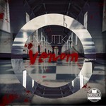 cover: Nautika - Venom