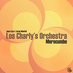 cover: Laya, Juan|Jorge Montiel|Los Charlys Orchestra - Merecumbe