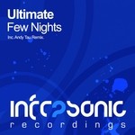 cover: Ultimate - Few Nights