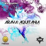 cover: Araya - Aquitania